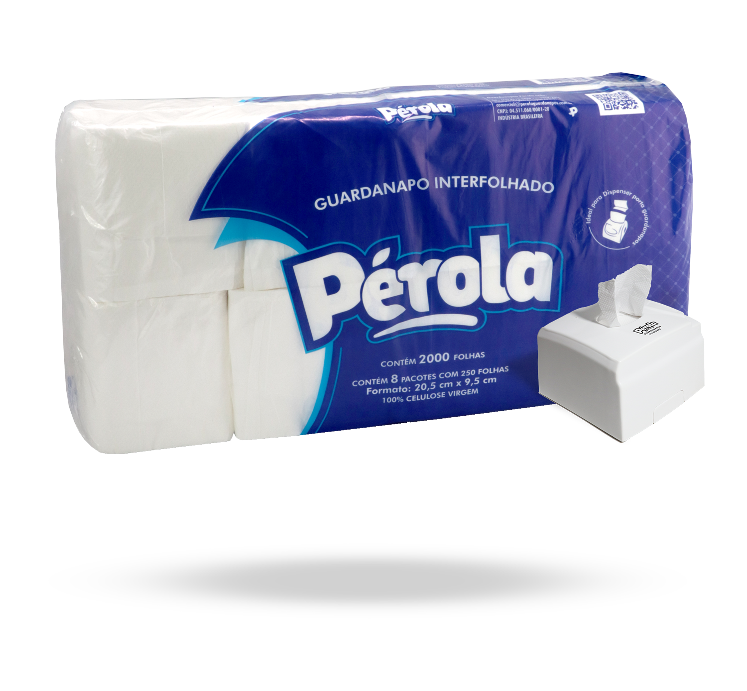 Imagem de GUARDANAPOS