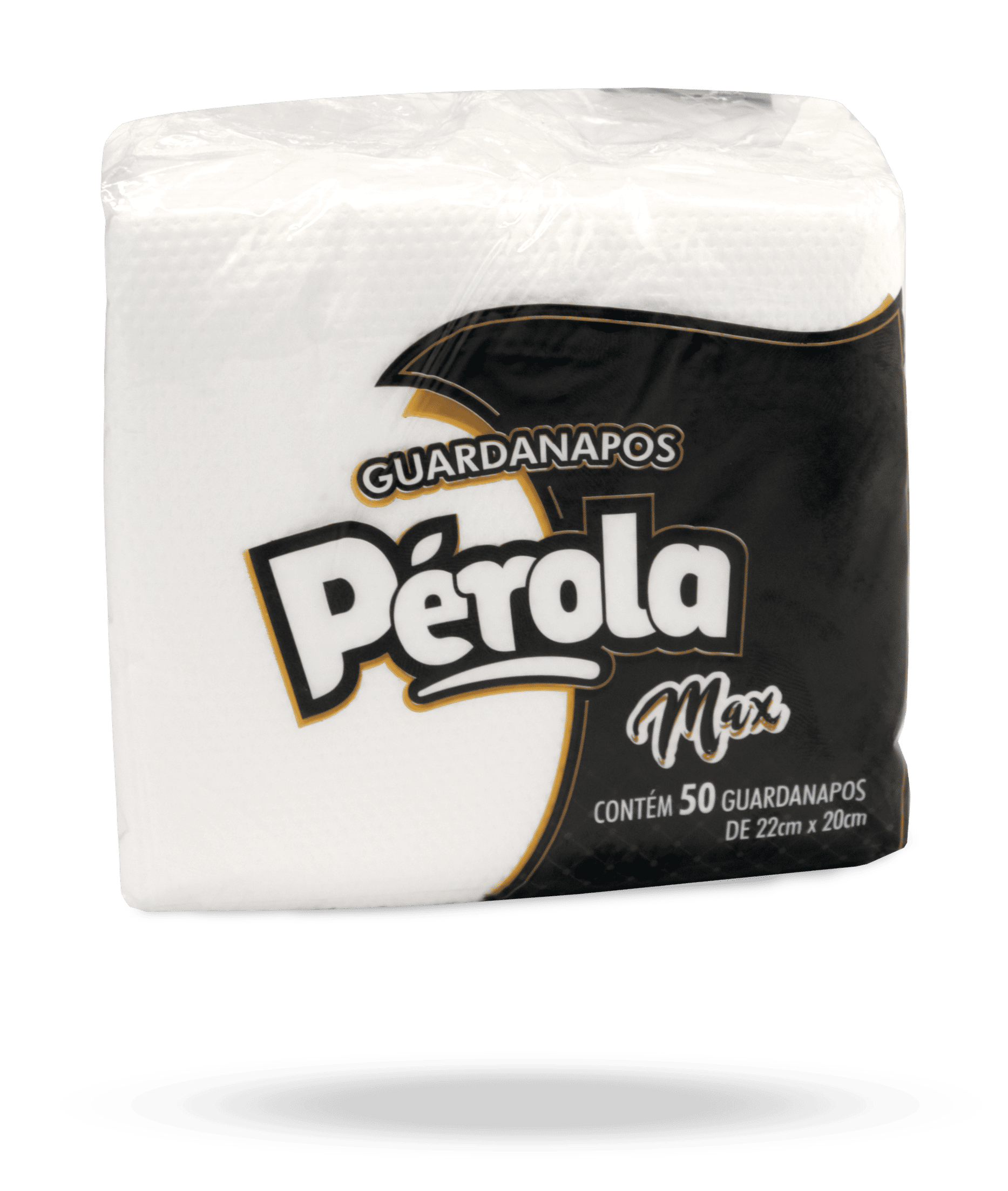 Imagem de GUARDANAPOS