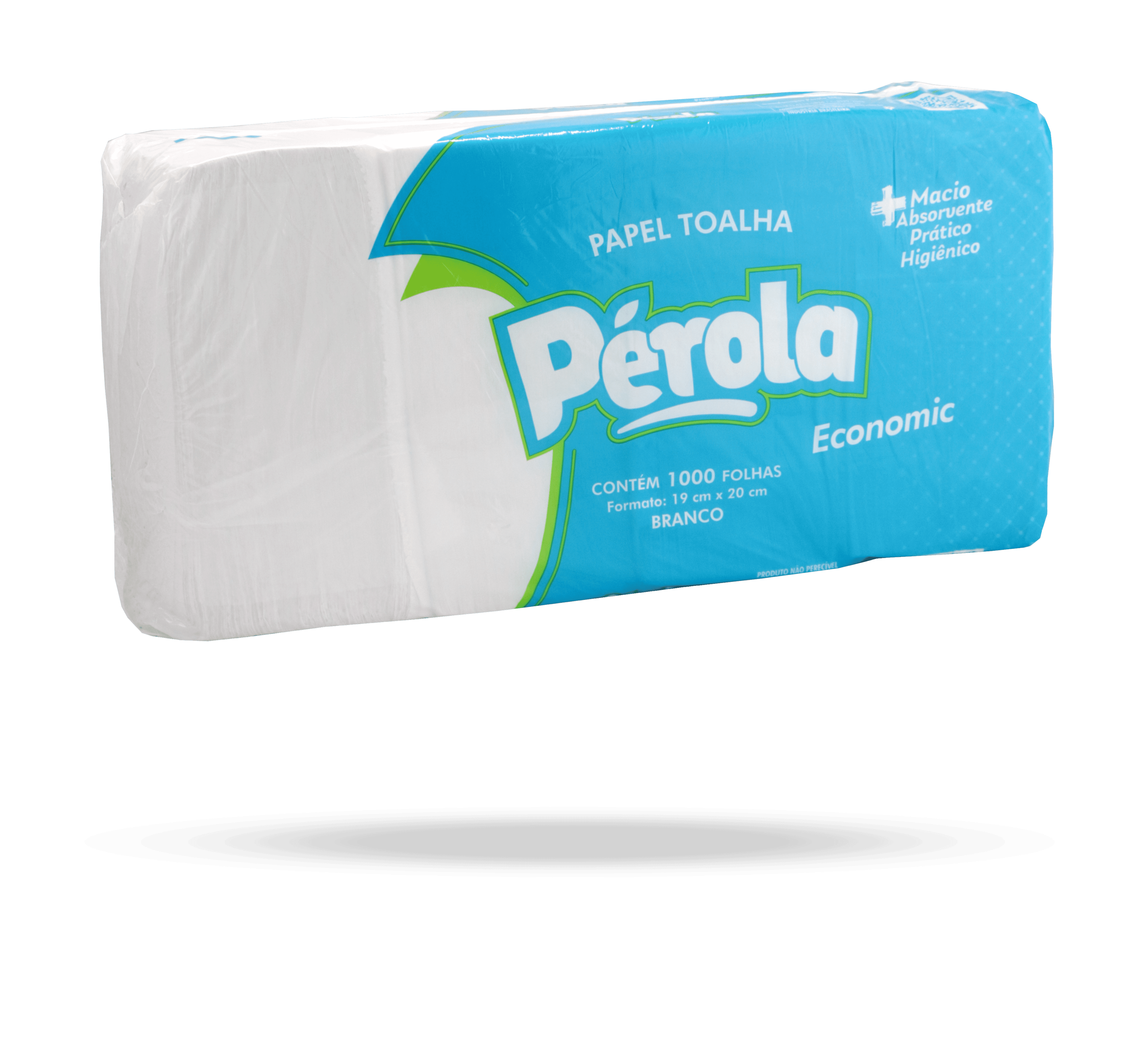 Imagem de PAPEL TOALHA