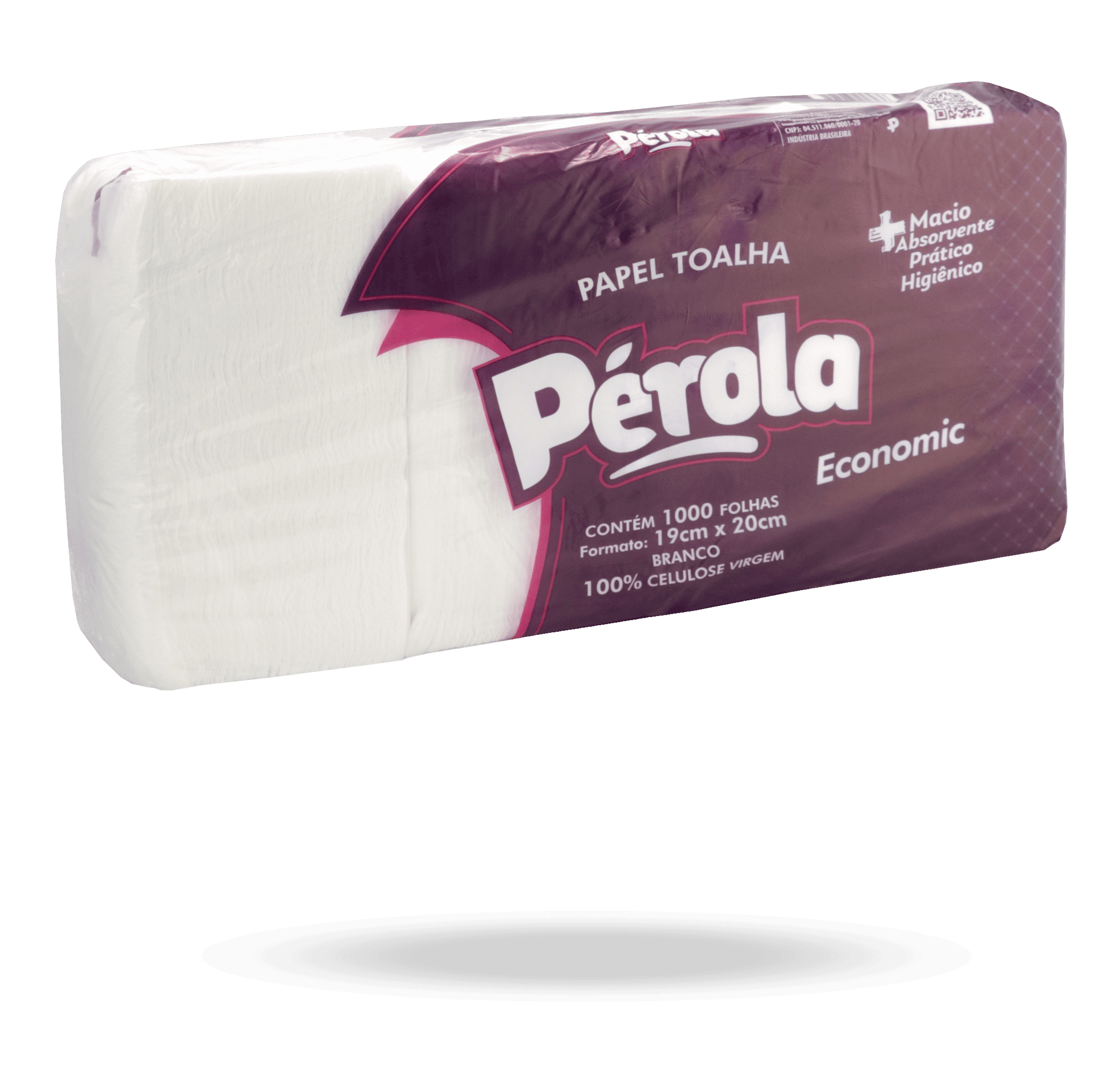 Imagem de PAPEL TOALHA